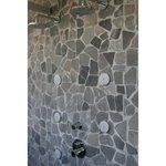 Stone Palladiana BIG Silva Grey 50x50 cm
