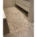 Stone Palladiana Perla Grey 30x30 cm Stone Palladiana Perla Grey 30x30 cm
