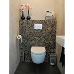 Stone Palladiana Silva Grey 30x30 cm Stone Palladiana Silva Grey 30x30 cm