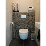 Stone Palladiana Silva Grey 30x30 cm Stone Palladiana Silva Grey 30x30 cm