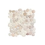 Stone Pebbles Celaka Berry 30x30 cm