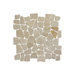 Stone Rombo Sunset 10x17 cm Stone Rombo Sunset 10x17 cm