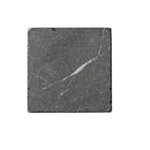 Stone Sliced Black Sumatra 30x30 cm Stone Sliced Black Sumatra 30x30 cm
