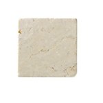 Stone Sliced White Timor 30x30 cm