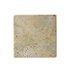 Stone Spiga Suntraw 30x30 cm Stone Spiga Suntraw 30x30 cm