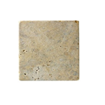 Stone Sticks Cream 30x30 cm Stone Sticks Cream 30x30 cm