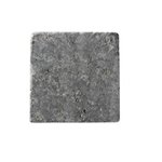 Stone Sticks Light Grey 30x30 cm Stone Sticks Light Grey 30x30 cm