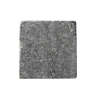 Stone Sticks Light Grey 30x30 cm