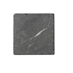 Stone Sticks Silva Grey 30x30 cm