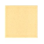 Style-1930 Plint Zwart 15x12 cm