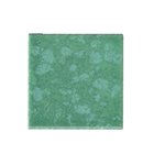 Style-1930 Plint Zwart 15x12 cm