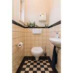 Style-1930 Yellow 15x15 cm