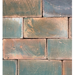 Terra-Alta-Royal Pave Fuego 12x25x3 cm Terra-Alta-Royal Pave Fuego 12x25x3 cm