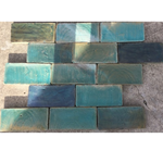 Terra-Alta-Royal Pave Fuego 12x25x3 cm Terra-Alta-Royal Pave Fuego 12x25x3 cm