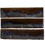 Terra-Alta-Royal Reflejos Azul 7,5x30 cm Terra-Alta-Royal Reflejos Azul 7,5x30 cm
