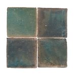 Terra-Alta-Royal Fuego 11 x 11 cm