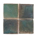 Terra-Alta-Royal Fuego 11 x 11 cm