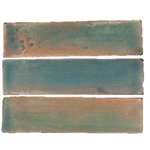 Terra-Alta-Royal Fuego 7,5x30 cm