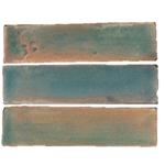 Terra-Alta-Royal Fuego 7,5x30 cm