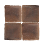 Terra-Alta-Royal Mangneso 11 x 11 cm