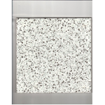 Terrazzo-1930 Decor-1 20x20 cm