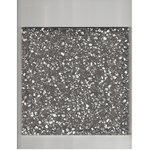 Terrazzo-1930 Decor-1 20x20 cm
