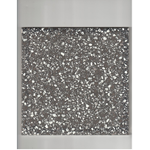 Terrazzo-1930 Decor-1 20x20 cm
