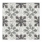 Terrazzo-1930 Decor-2 20x20 cm Terrazzo-1930 Decor-2 20x20 cm