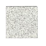 Terrazzo-1930 Decor-3 20x20 cm Terrazzo-1930 Decor-3 20x20 cm