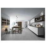 Terrazzo-1930 Decor-3 20x20 cm Terrazzo-1930 Decor-3 20x20 cm