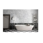 Terrazzo-1930 Decor-3 20x20 cm Terrazzo-1930 Decor-3 20x20 cm
