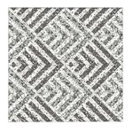 Terrazzo-1930 Decor-4 20x20 cm Terrazzo-1930 Decor-4 20x20 cm