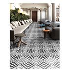 Terrazzo-1930 Decor-4 20x20 cm Terrazzo-1930 Decor-4 20x20 cm
