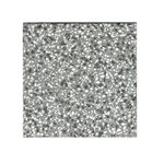 Terrazzo-1930 Decor-4 20x20 cm Terrazzo-1930 Decor-4 20x20 cm