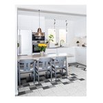Terrazzo-1930 Decor-4 20x20 cm Terrazzo-1930 Decor-4 20x20 cm