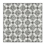 Terrazzo-1930 Decor-5 20x20 cm