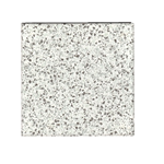 Terrazzo-1930 Decor-5 20x20 cm