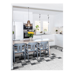 Terrazzo-1930 Decor-5 20x20 cm