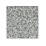 Terrazzo-1930 Decor-5 20x20 cm