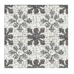 Terrazzo-1930 Grey 20x20 cm2