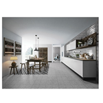 Terrazzo-1930 White 20x20 cm Terrazzo-1930 White 20x20 cm