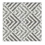 Terrazzo-1930 White 20x20 cm Terrazzo-1930 White 20x20 cm