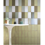 Terre-Spatula Lime 10x20 cm Terre-Spatula Lime 10x20 cm