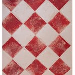 Tierra Blanco 10x10 cm