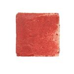Tierra Blanco 10x10 cm