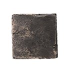 Tierra Blanco 10x10 cm