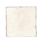 Tierra-Royal Decor Altea 15x15 cm Tierra-Royal Decor Altea 15x15 cm