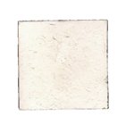 Tierra-Royal Decor-Calpe 15x15 cm