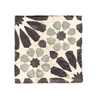 Tierra-Royal Decor-Denia 15x15 cm
