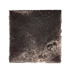 Tierra-Royal Decor Nummero-1 15x15 cm Tierra-Royal Decor Nummero-1 15x15 cm